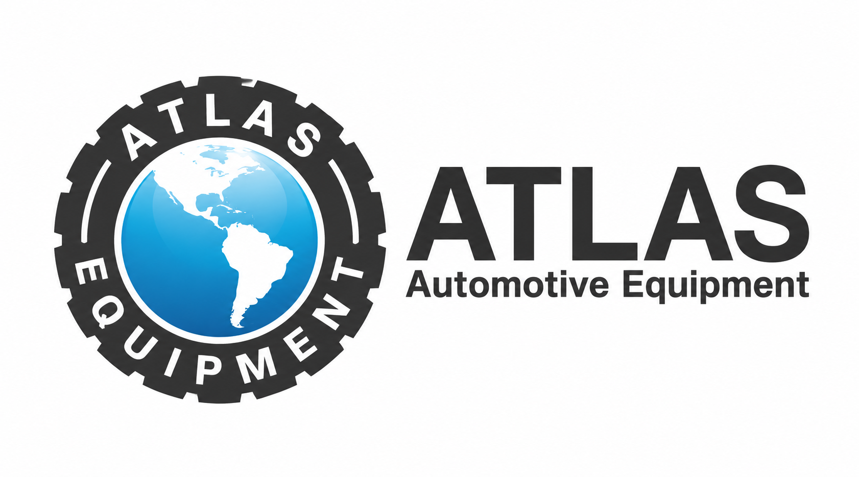 Atlas